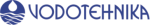 Vodotehnika_logo61